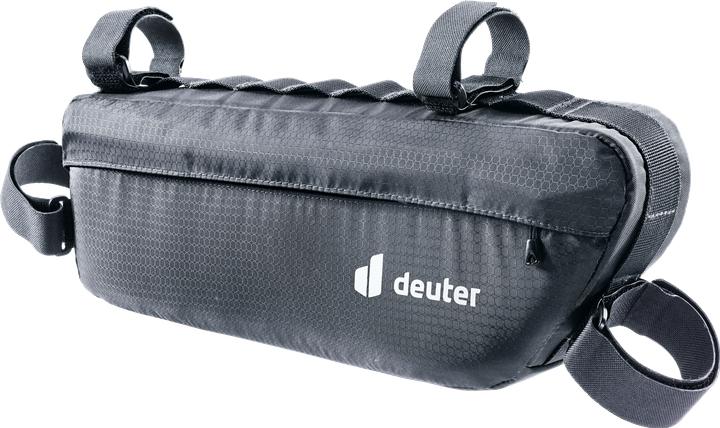 Produktbild Deuter Mondego (4 l, Rahmentasche)