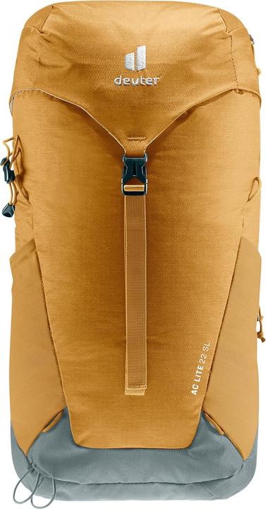 Image du produit Deuter AC Lite 22 SL (22 l)