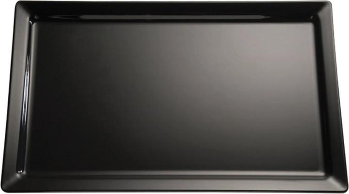 APS PURE" tray