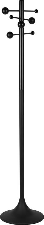 Image du produit Zuiver Jason Coat Rack