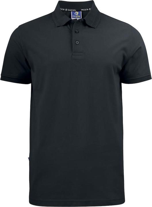 Projob Poloshirt (M)