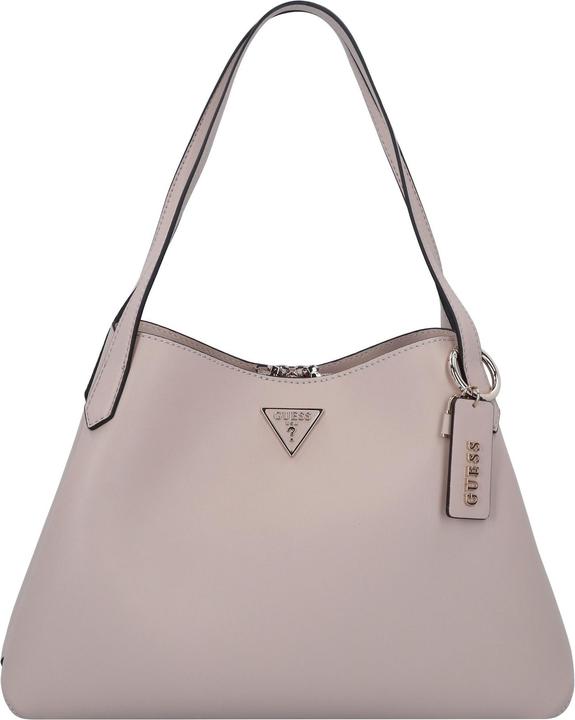 Guess Sora Schultertasche 38 cm (10 l)