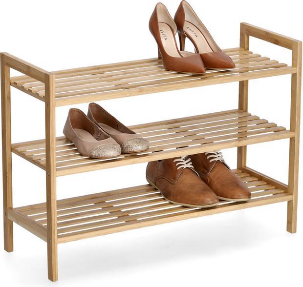 Actual product image Zeller Present Jada (70 x 26 x 50 cm)
