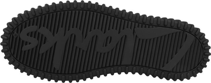 Image du produit Clarks Torhill Lo - 64363 (44)