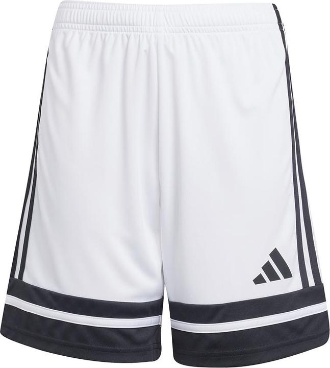adidas Squadra 25 Short Kids