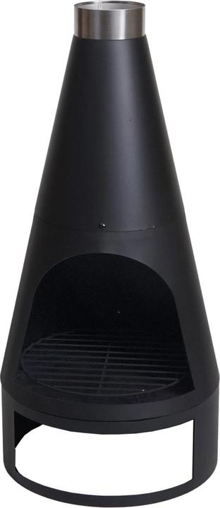 Actual product image MCW K90