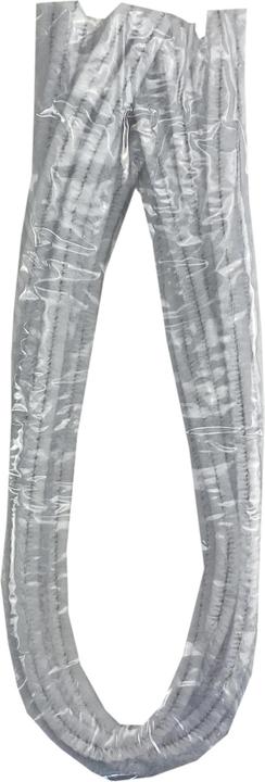 Produktbild Folia Chenilledraht (0.50 m)