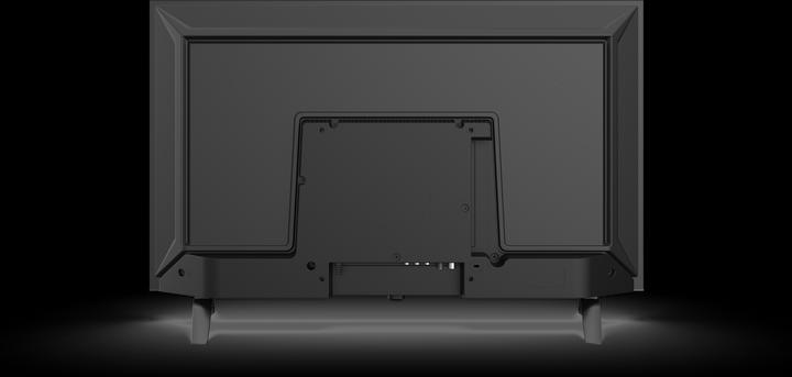 Productafbeelding Philips 32PHS6009/12 (32", PHS6009, LED, HD, 2024)