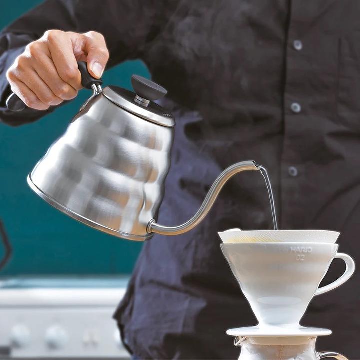 Actual product image Hario Buono (1.20 l)