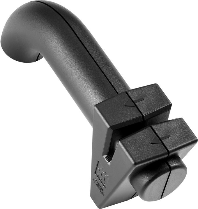 Produktbild Zwilling TWINSHARP Messerschärfer