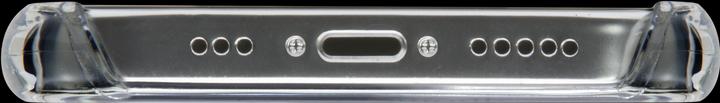 Actual product image dbramante1928 Iceland (Apple iPhone 12, Apple iPhone 12 Pro)