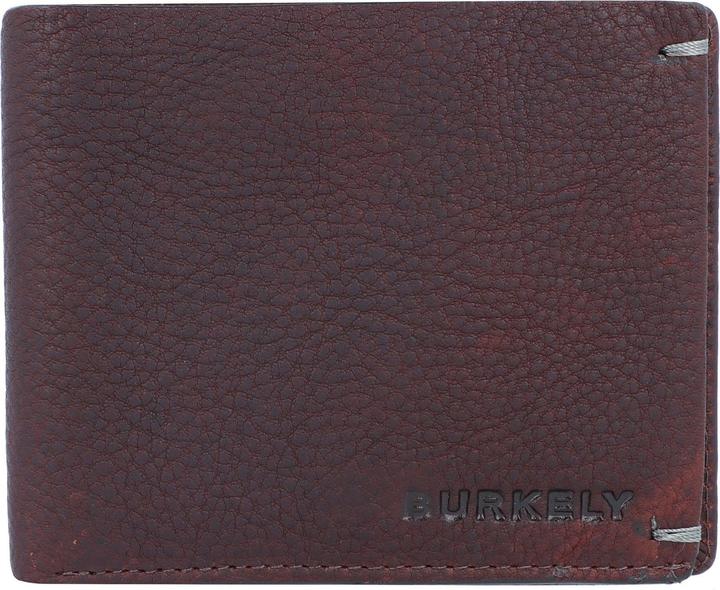 Immagine prodotto Burkely Antique Avery