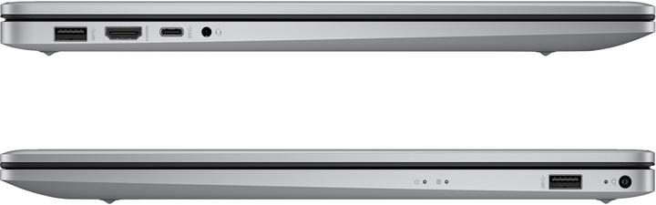 Produktbild HP 470 G10 (17.30", Intel Core i7-1355U, 32 GB, 1000 GB, DE)