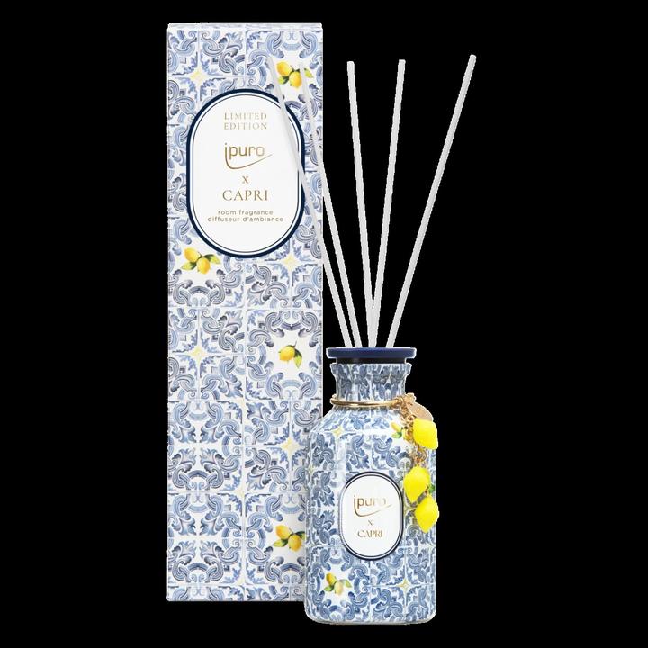 Produktbild Ipuro Capri (240 ml)