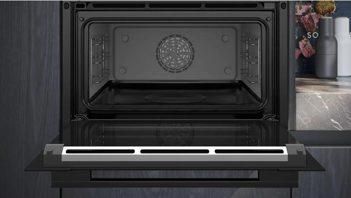Actual product image Siemens CS756G1B1