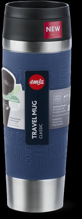 Image du produit Emsa Classic (0.50 l)