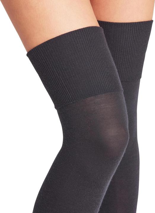 Produktbild Falke Striggings OK (39 - 40)