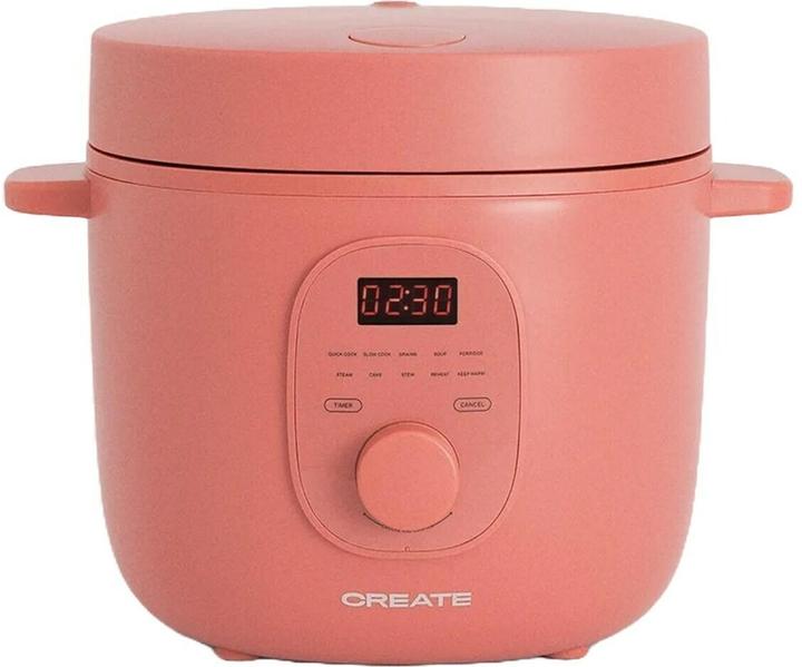 Produktbild Create Rice Cooker Studio