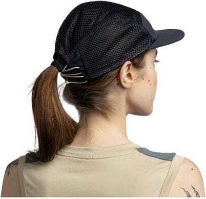 Produktbild Buff 5 Panel Air Cap (One Size)