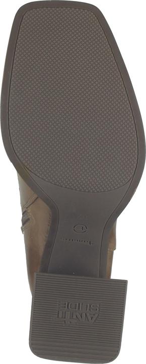 Actual product image Tamaris Ankle boot (39)