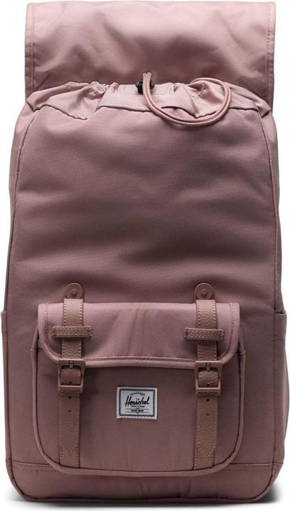 Actual product image Herschel Little America - Mid Backpack (21 l)