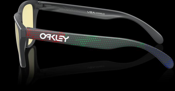 Immagine prodotto Oakley Frogskins XS