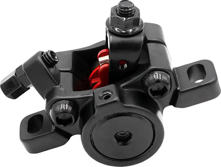 Actual product image Avizar Brake Caliper