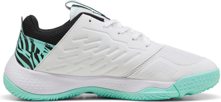 Actual product image Puma Accelerate Jr UNTMD (35.5)