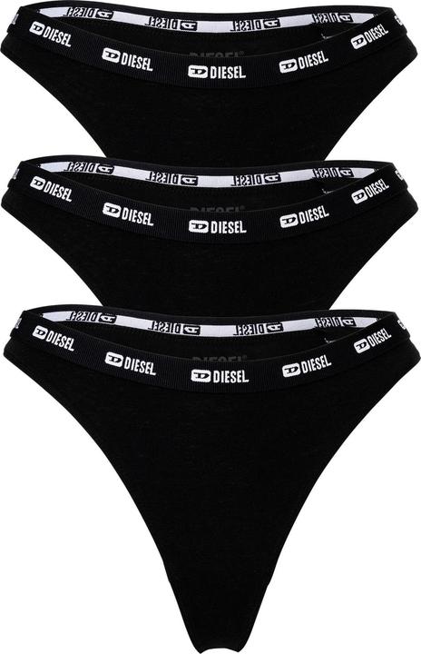 Immagine prodotto Diesel STARS-UTLT-3PACK (L, confezione da 3)