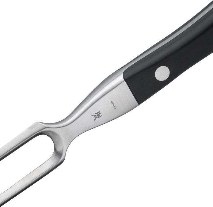 Image du produit WMF Plus (Fourchette à viande)