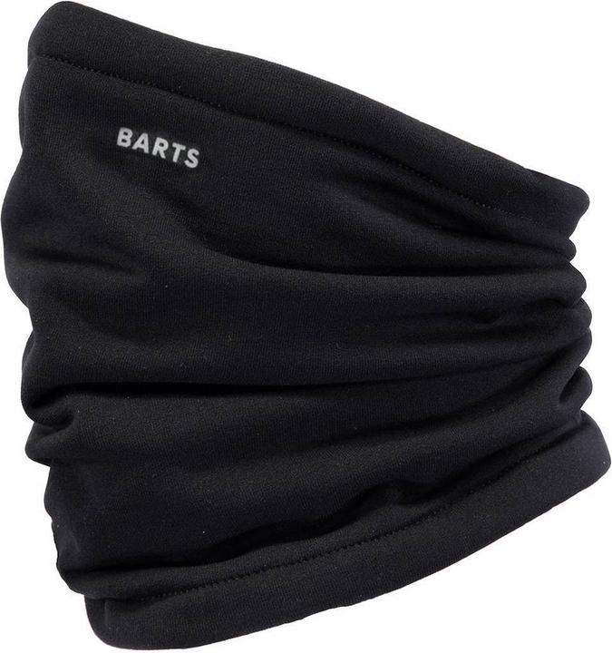 Barts Schal Casual Powwerstretch Col - 16555