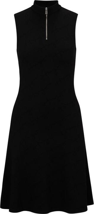 HUGO Nessira Kleid