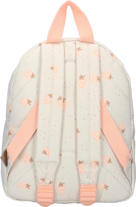Actual product image Kidzroom Picture This