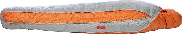 Actual product image Big Agnes Torchlight UL 20 Sleeping Bag (165 cm)