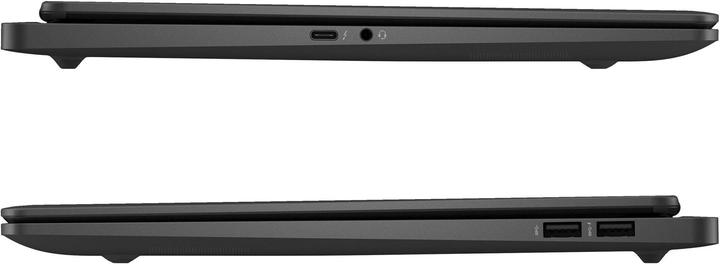 Produktbild HP Omen 14-fb0196ng RTX4070 (14", 32 GB, 2000 GB, DE)
