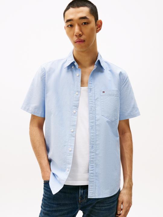 Immagine prodotto Tommy Hilfiger 10021318 (L)