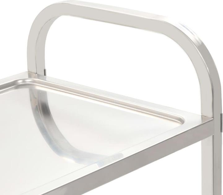 Actual product image VidaXL Eldora