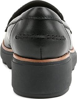 Produktbild Clarks 4564074 (38)