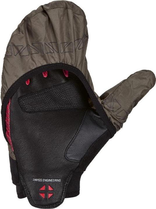 Immagine prodotto snowlife BIOS Form 2 in1 (8)