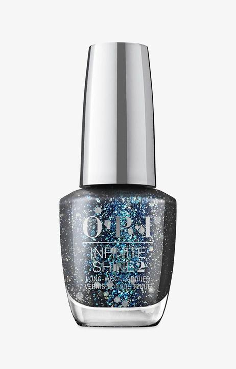 Immagine prodotto OPI Infinite Shine Jewel Be Bold 'M A Gem (OPI'm a Gem, Smalto per unghie effetto gel)