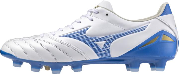 Mizuno Morelia Neo Iv Pro Fg