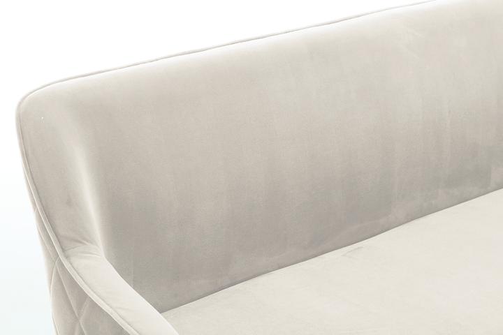 Image du produit SalesFever Sitzbank (160 cm)