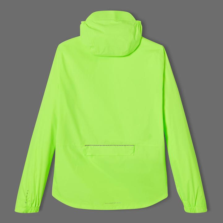 Produktbild Btwin 120 (48)
