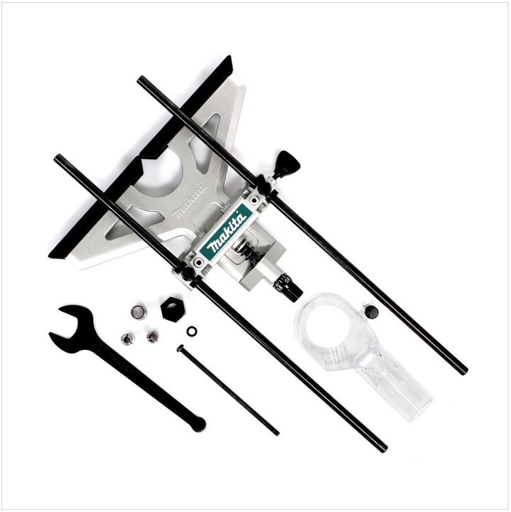Produktbild Makita RP2300FCXJ