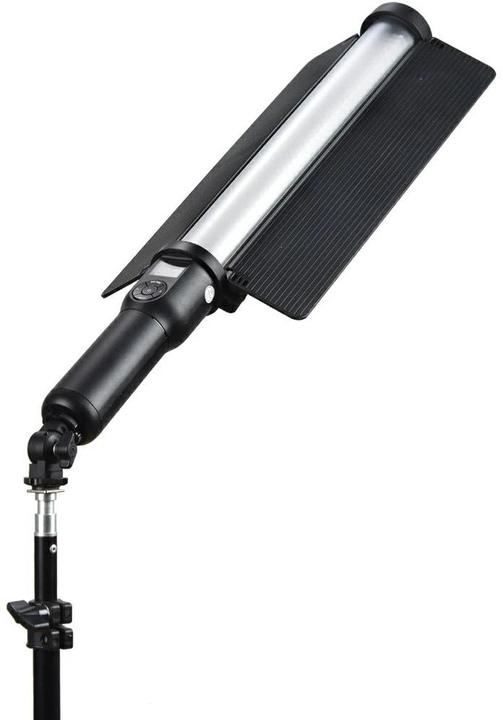 Actual product image Godox LC500 ICE (Universal)