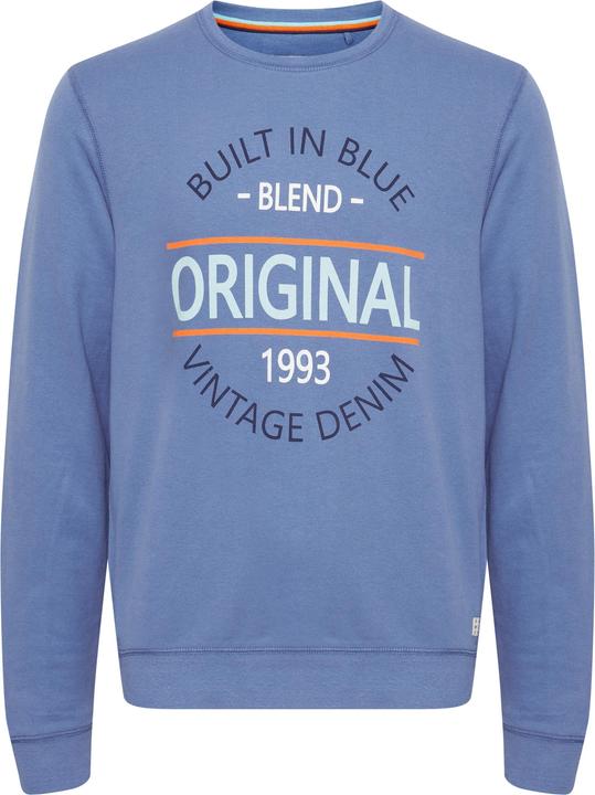 Produktbild Blend BHSweatshirt 20713800 (M)