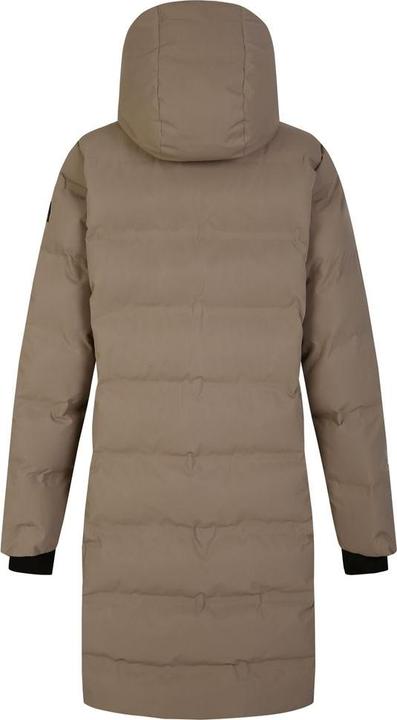 Produktbild Dare2b Wander Jacket (M)