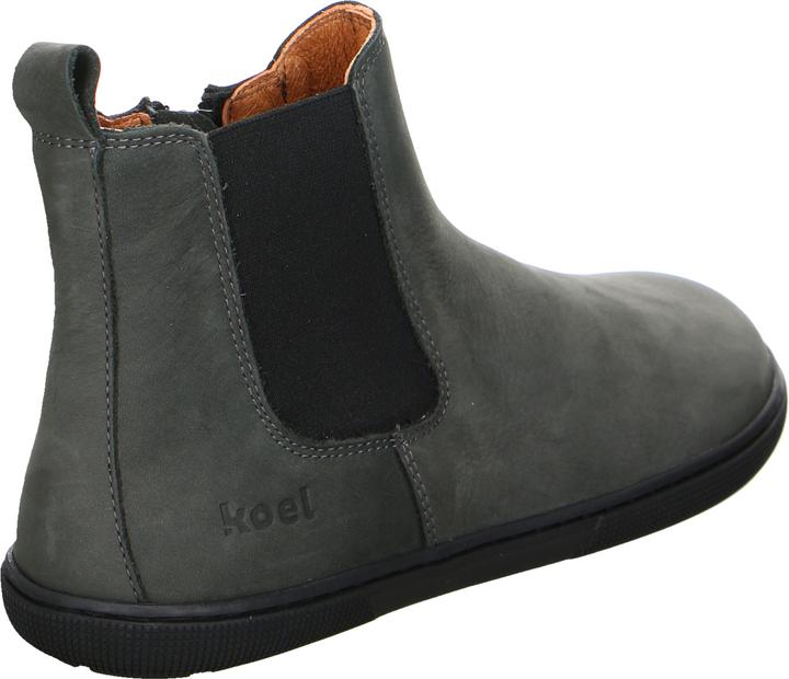 Actual product image Koel 08L009.231-400 (43)