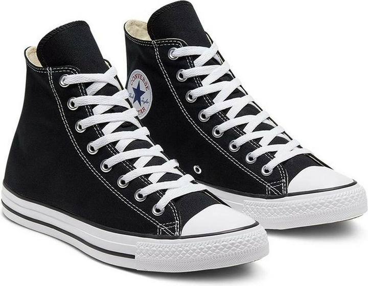 Image du produit Converse Chuck Taylor All Star HI (37)