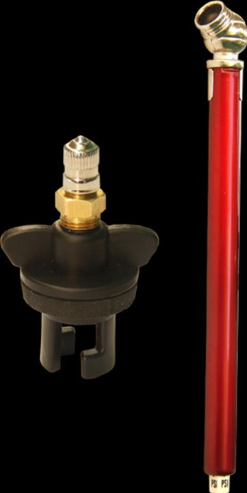 Produktbild Slingshot Inflator